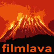 filmlava.com